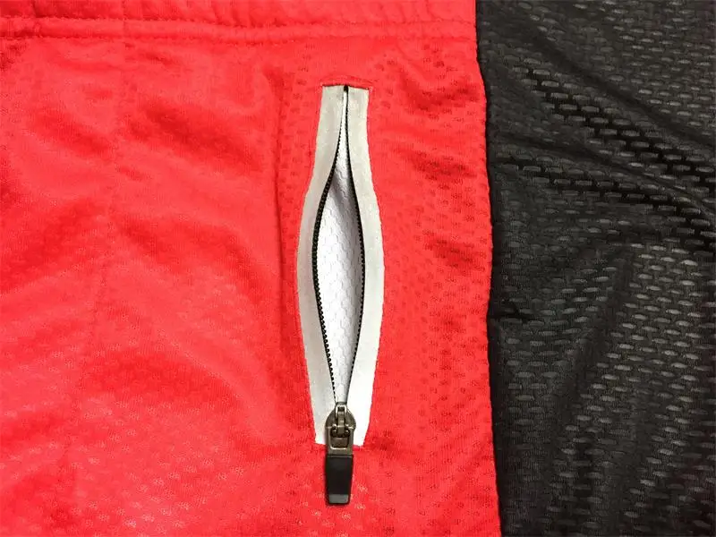 18-1(1)