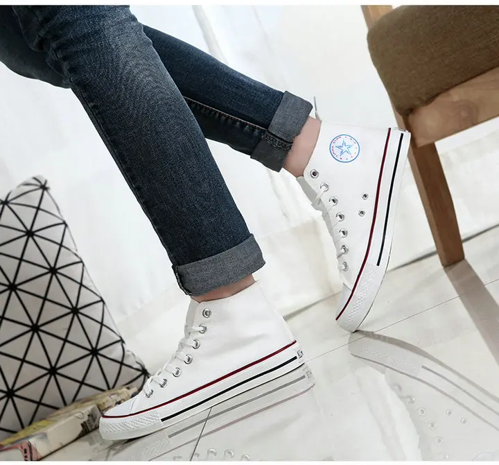 3879417839_723765851