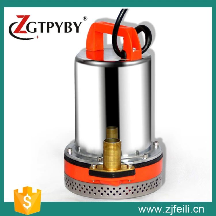 

mini dc motor water pump exported to 58 countries water pump 24 volt dc
