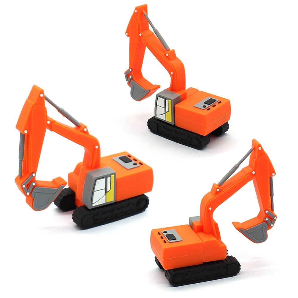 4 (1)