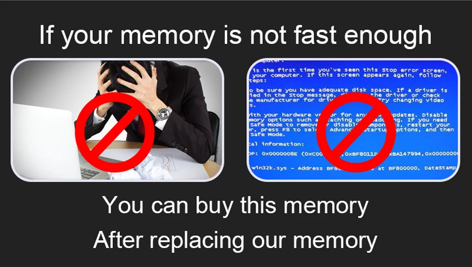 High Quality Computador e Escritório