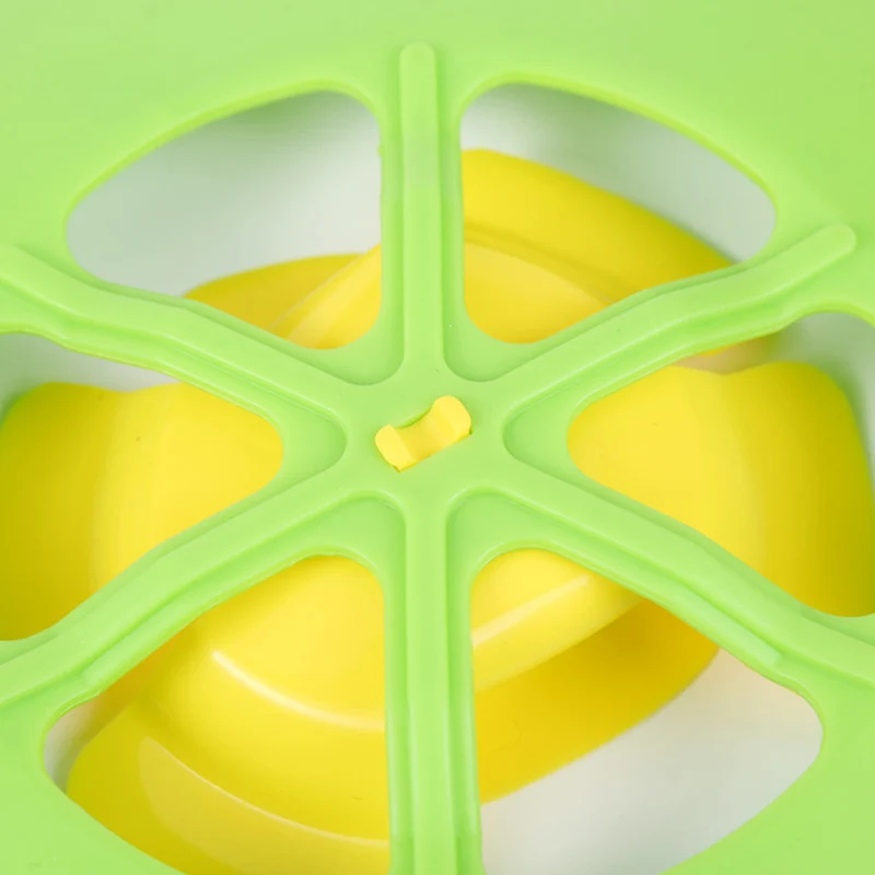Free-Shipping-Spill-Stop-Boil-Over-Safeguard-as-Seen-On-Tv-28CM-Spill-Stopper-Silicone-lid
