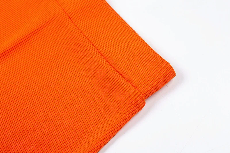 11033823648_1453572700