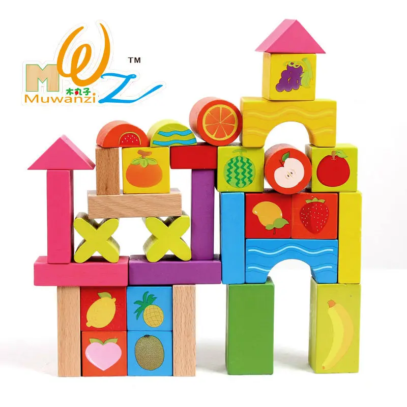 MWZ  33PCS
