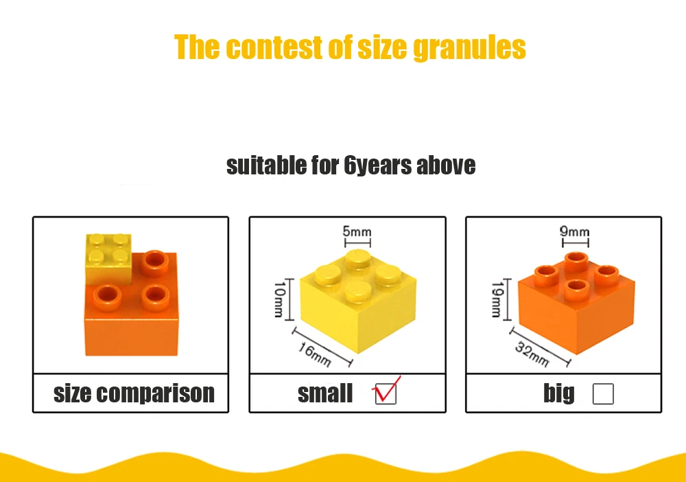 HTB1Kv1uJpuWBuNjSszbq6AS7FXa5