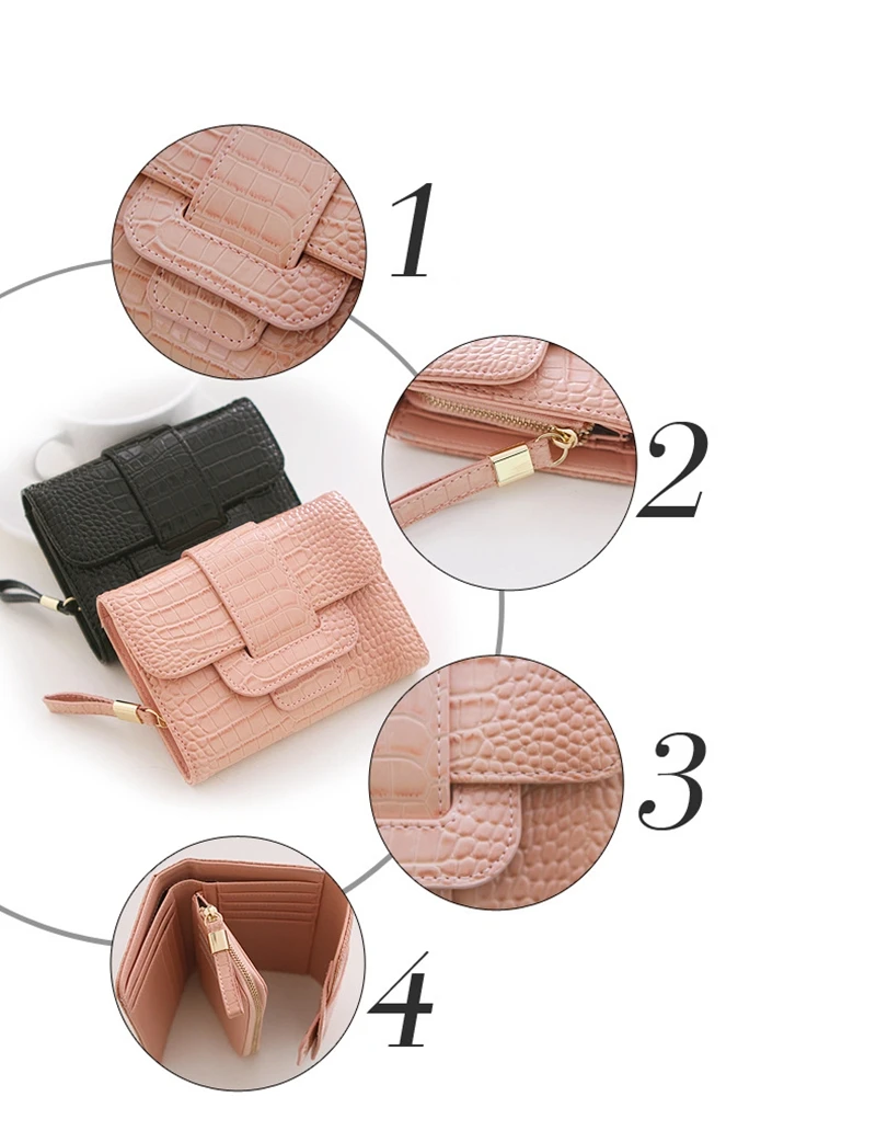 women purse  (3)