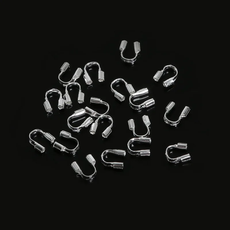 FKG051-SL  (2)
