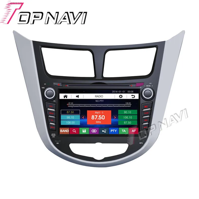 Cheap WANUSUAL 7" Car DVD GPS For Hyundai Verna Car Radio Multimedia Audio Stereo In Dash,Wince System 2 Cheap WANUSUAL 7" Car DVD GPS For Hyundai Verna Car Radio Multimedia Audio Stereo In Dash,Wince System 2