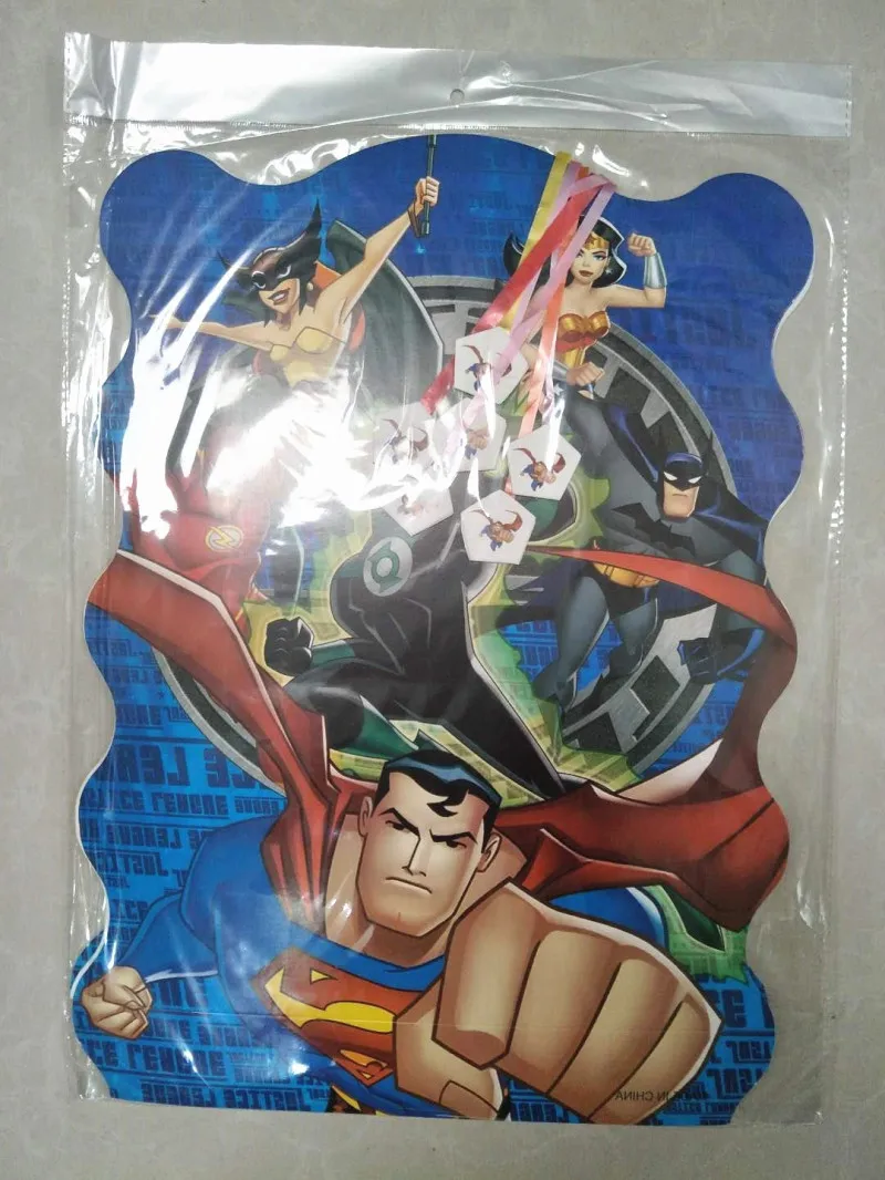 9153087592_1757061524
