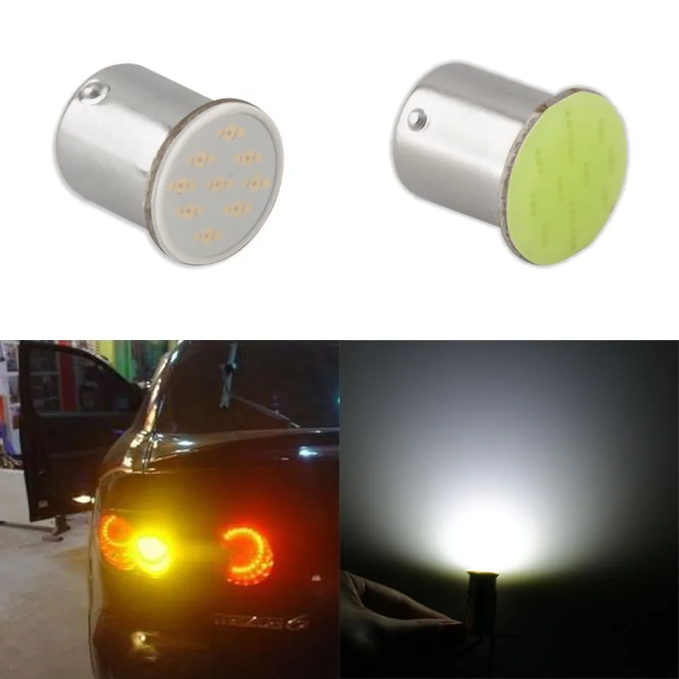 HTB1yPTXDHGYBuNjy0Foq6AiBFXaI