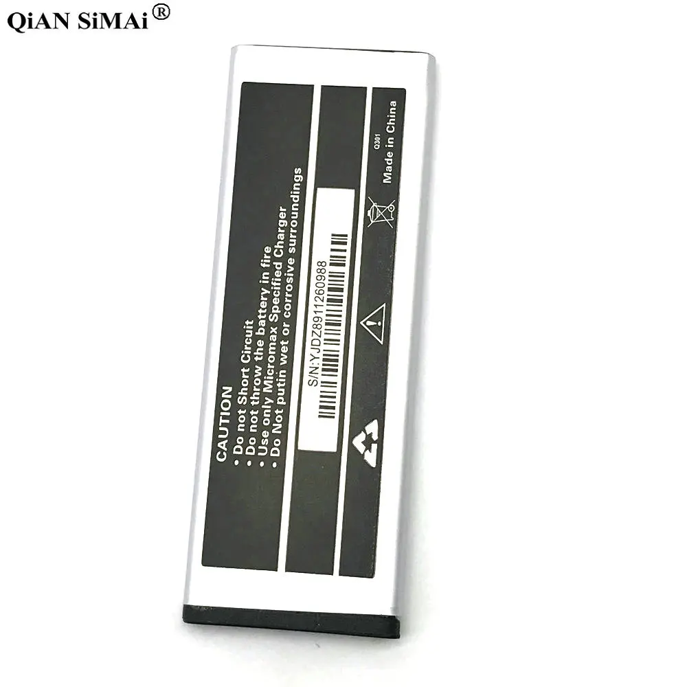 q301 (4)