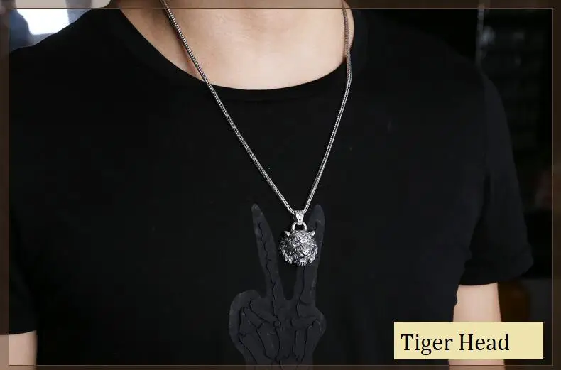 silver-tiger-head-pendant002f