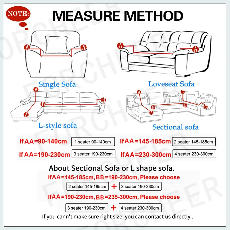 الصلبة غطاء أريكة مرونة الأغلفة ل الكراسي حامي طقم أريكة housse canape غطاء أريكة s لغرفة المعيشة غطاء أريكة 1 قطعة الصلبة غطاء أريكة مرونة الأغلفة ل الكراسي حامي طقم أريكة housse canape غطاء أريكة s لغرفة المعيشة غطاء أريكة 1 قطعة