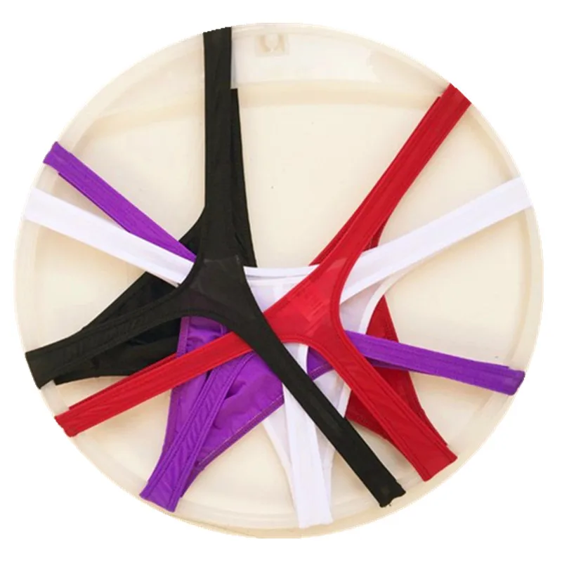 HTB1zc3tIXXXXXbnXpXXq6xXFXXXr_