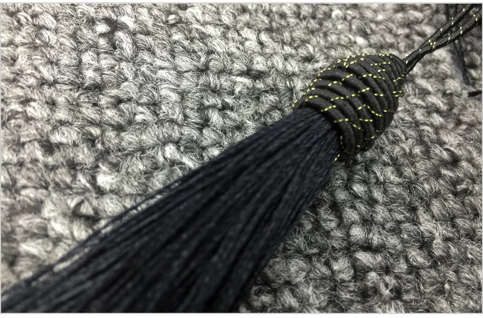 DRS0351-detail7