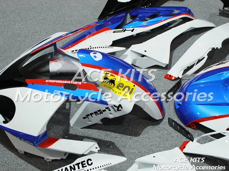烤漆B S1000RR-15 赛道花 (3)