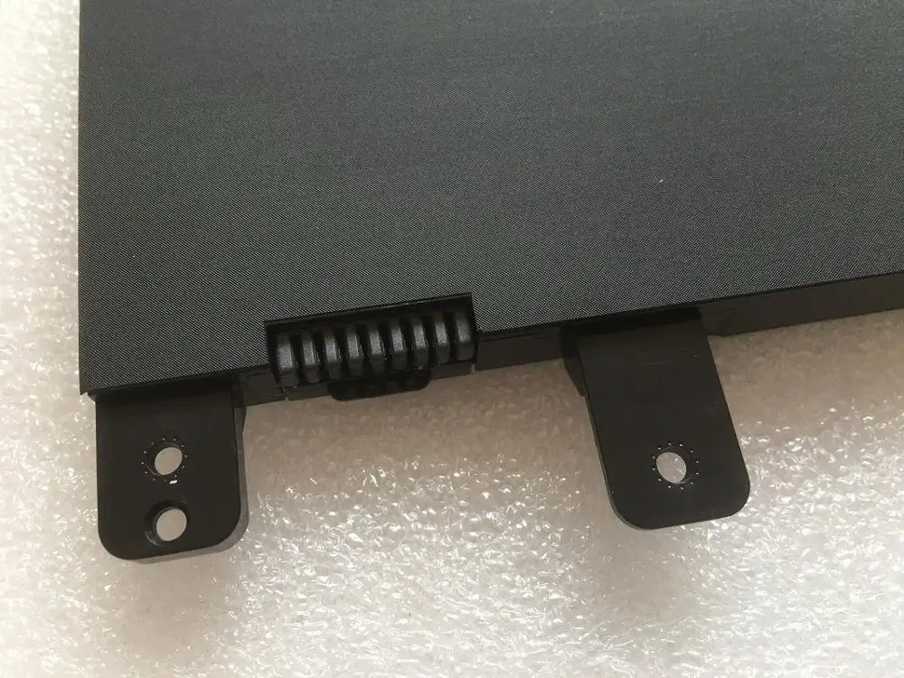 Оригинальный аккумулятор SupStone для ноутбука OEM C21N1515 X756UX X756UB X756 0B200 0180010UA R753UB TY045T