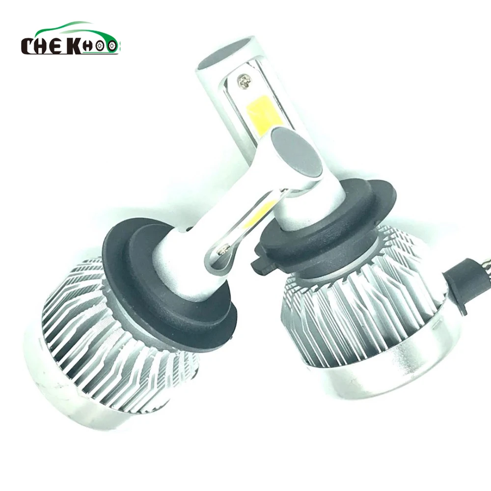 S3_COB_Car led_06