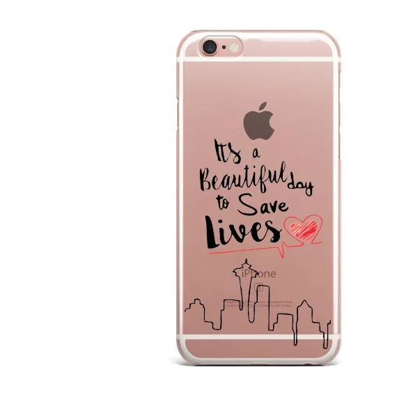 coque iphone 6 you coque iphone 6 you