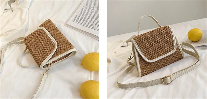 HTB1gb4lXliE3KVjSZFMq6zQhVXad