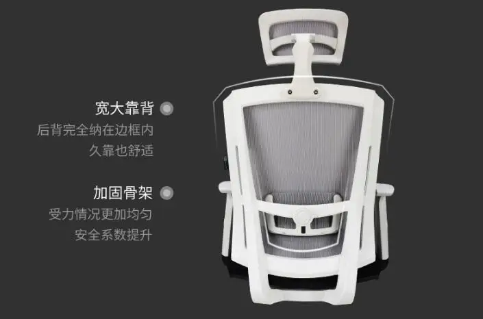 QQ20180320104245