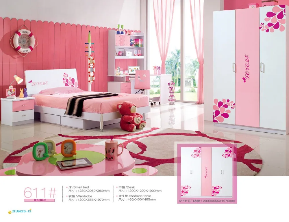 Bunk Beds Solid Wood Bunk Beds Real Wood Childrens With Stairs Kindergarten Furniture Lit Enfants Meuble Love Me Bedroom Set Bunk Beds Solid Wood Bunk Beds Real Wood Childrens With Stairs Kindergarten Furniture Lit Enfants Meuble Love Me Bedroom Set