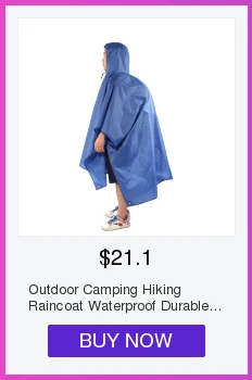 Outdoor Beach Mats Waterproof Nylon Portable Camping Mats Foldable Lightweight Sleeping Pad Picnic Beach Mats