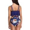 Swimwears