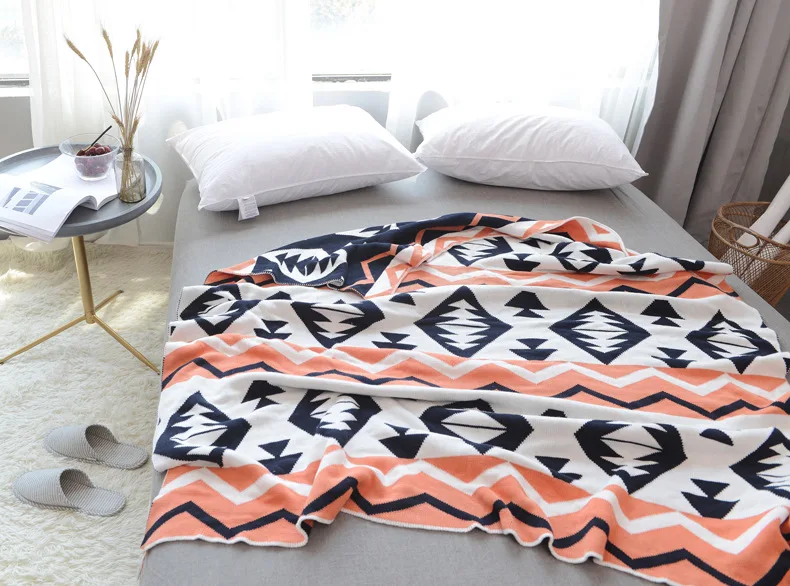 4186464498_1902587081