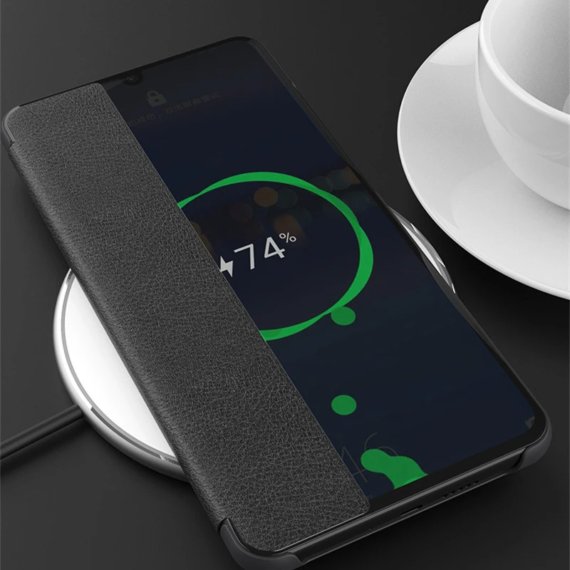 

Luxury TPU For Samsung S10 S9 S8 A6 J6 Plus Case For Samsung Galaxy S10e S8 Note 8 9 S9 Case Cover Samsung A7 A9 2018 Case