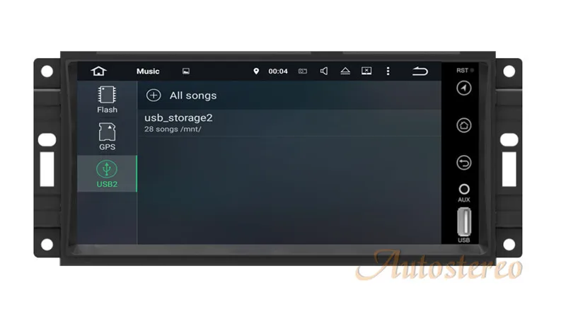 Cheap New Android7.1 Quad core Car radio DVD player GPS navigation radio Stereo for JEEP Wrangler Compass 2007-2013 Dodge Autostereo 11 Cheap New Android7.1 Quad core Car radio DVD player GPS navigation radio Stereo for JEEP Wrangler Compass 2007-2013 Dodge Autostereo 11