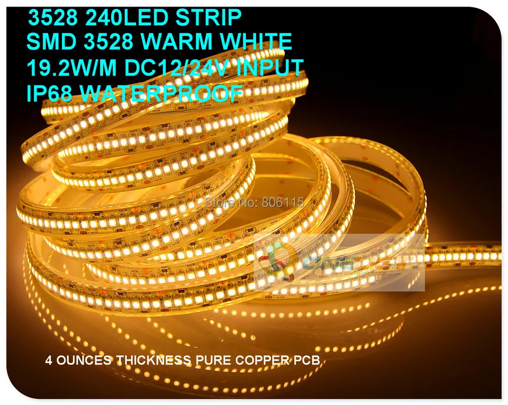 QQ20150423203249