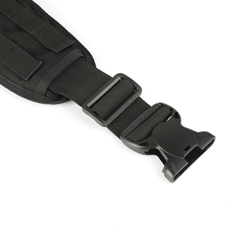 MP0550B (7)