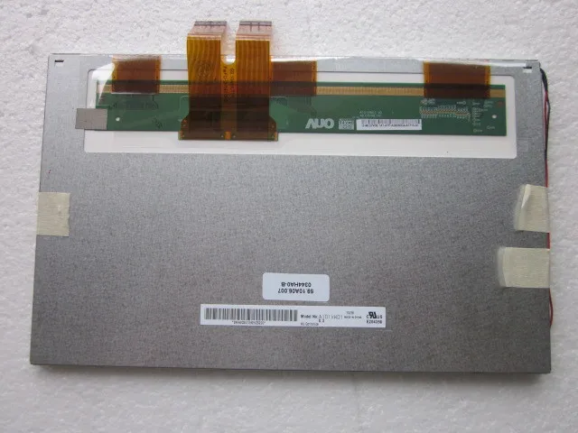 Новый MT6100I MT6100iV2WV MT6100iV3WV limited берсерка сенсорный экран ЖК-экран | Автомобили и