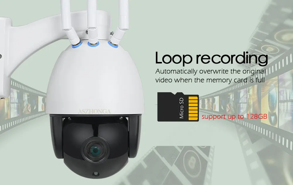 4g ip camera (11)