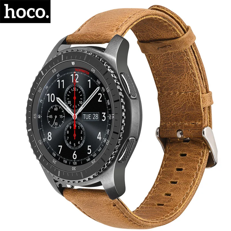 gear s3 small wrist