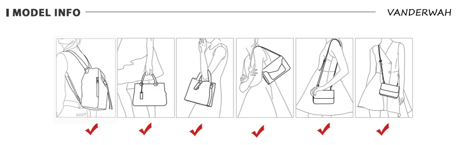 HTB1pv6ERVXXXXcFXXXXq6xXFXXXf