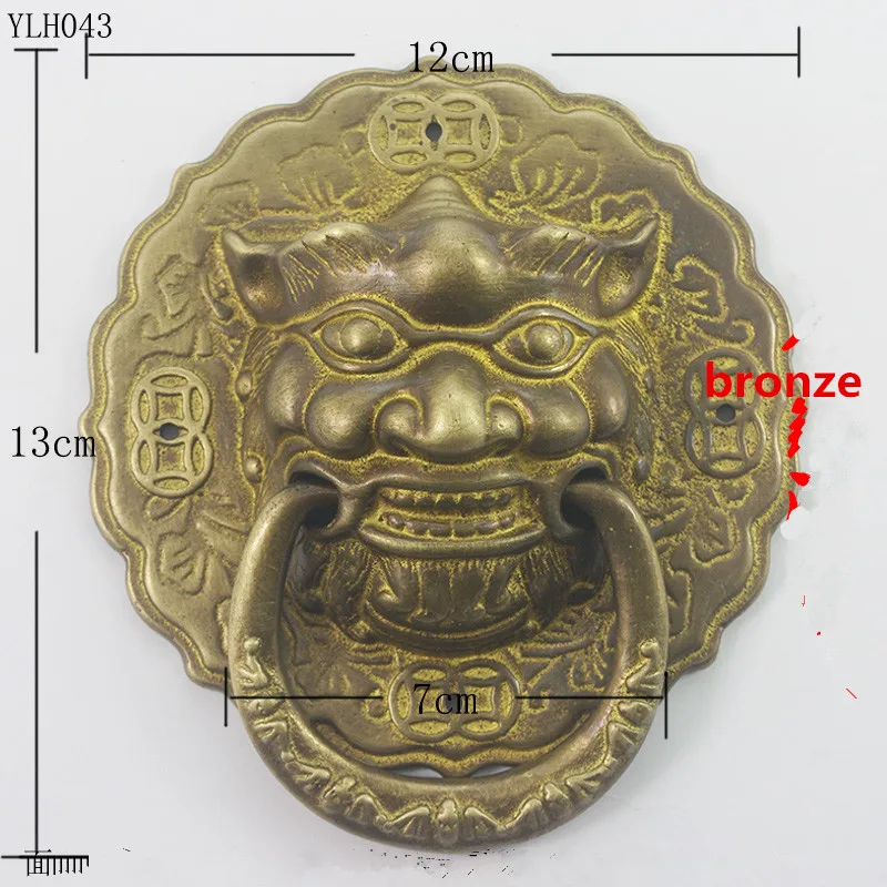 TB2IWRItVXXXXc0XXXXXXXXXXXX_!!745931911