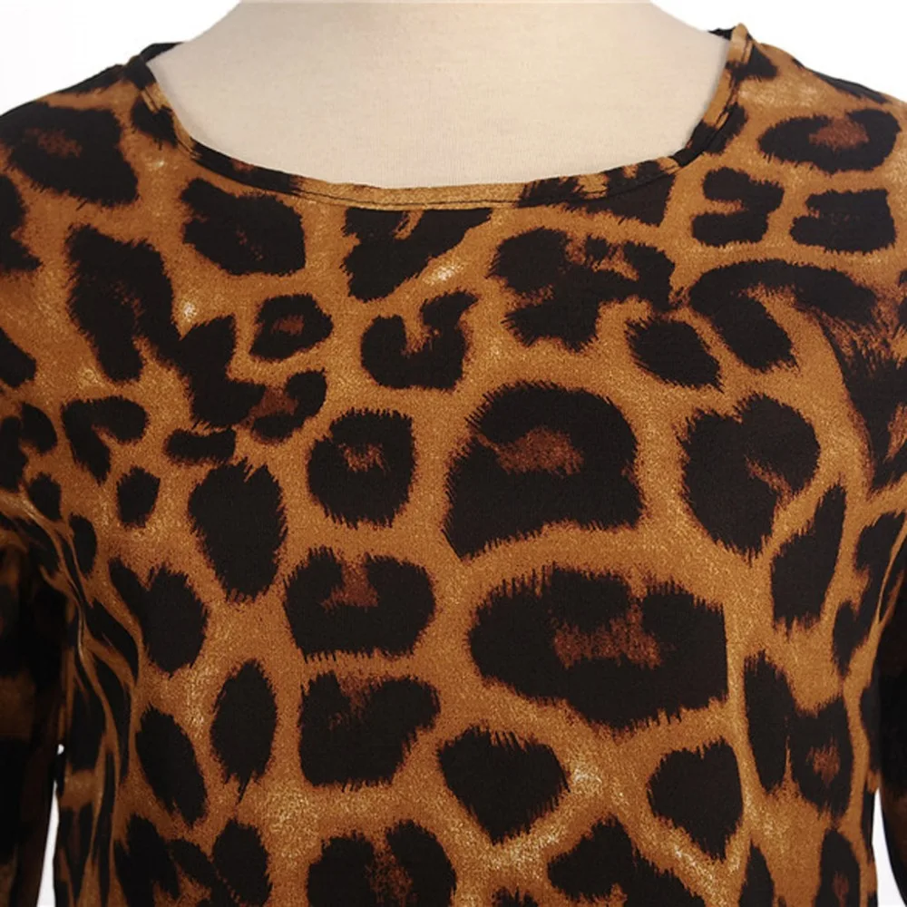 6 - XXL90423497_2019042304224082045