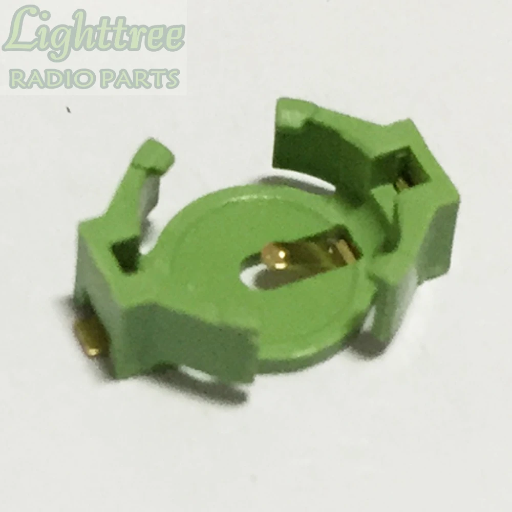 

10X Electronic Plastic Socket For Motorola XTS2500 XTS2500I