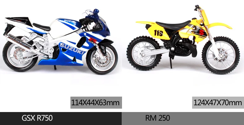 motorcycle toy (4)