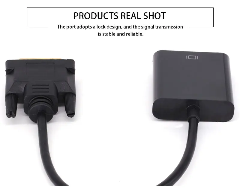 dvi-to-vga_07