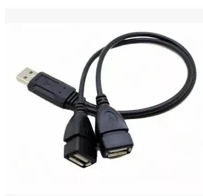 Drivers Insignia Usb 2.0 To Ethernet For Windows 8 X64 Drivers Insignia Usb 2.0 To Ethernet For Windows 8 X64