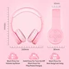 Portable Audio 