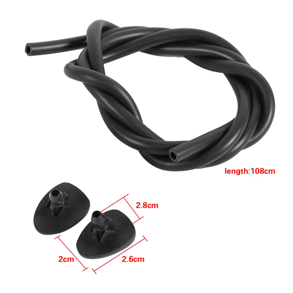 QC00701-8