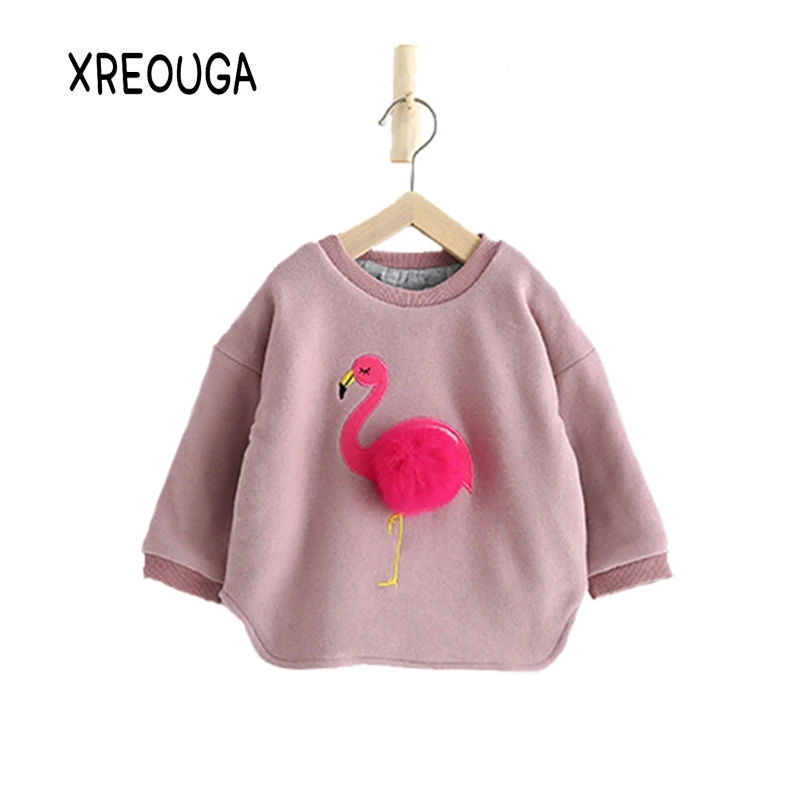 Flamingo Merch Kids : Marc Jacobs Little Marc Jacobs Pink ...