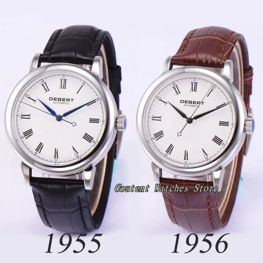1955- (0)