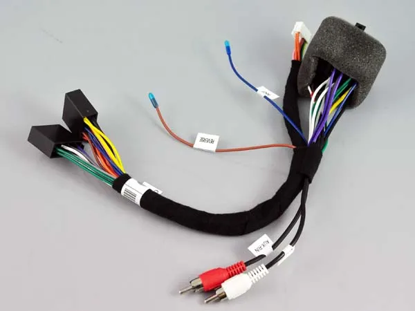 Perfect OTOJETA Android 8.0 car DVD octa Core 4GB RAM 32GB rom with IPS screen multimedia player for FIAT DOBLO 2010-2014 stereo radio 3 Perfect OTOJETA Android 8.0 car DVD octa Core 4GB RAM 32GB rom with IPS screen multimedia player for FIAT DOBLO 2010-2014 stereo radio 3