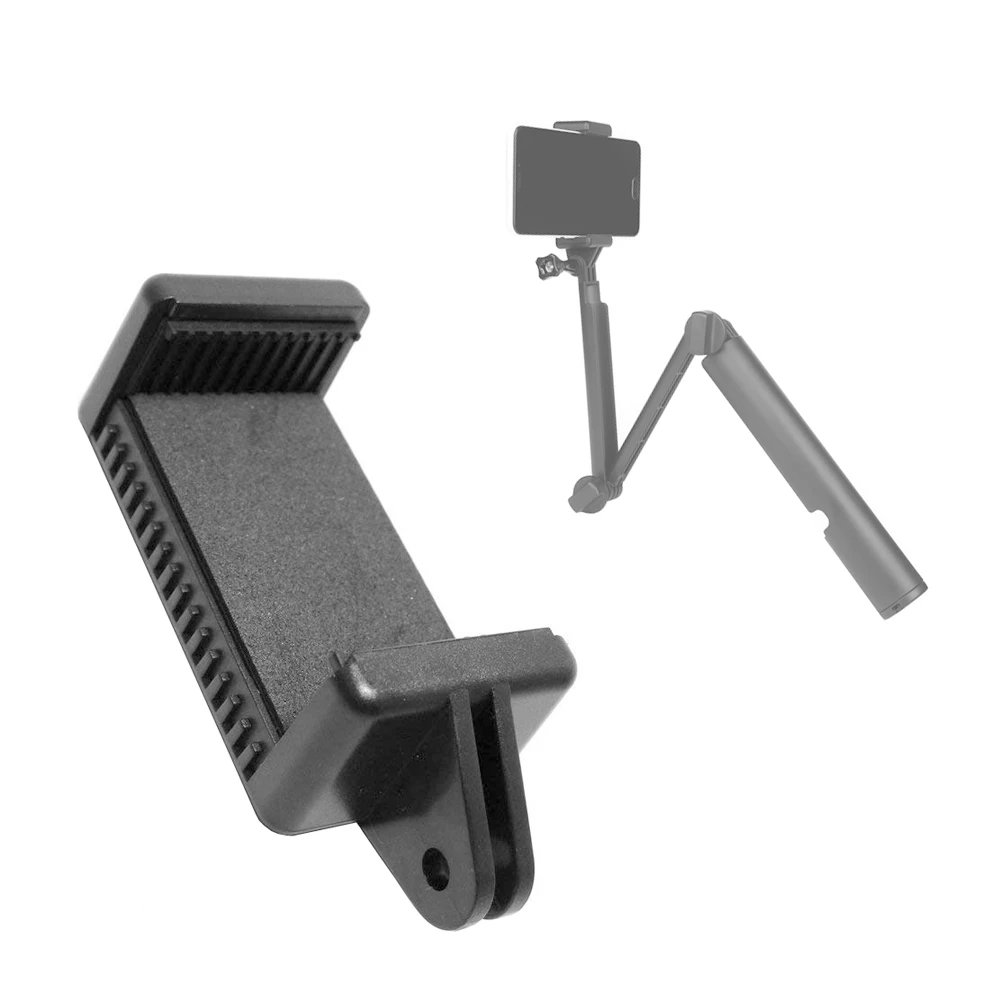 YC10467-gopro_01