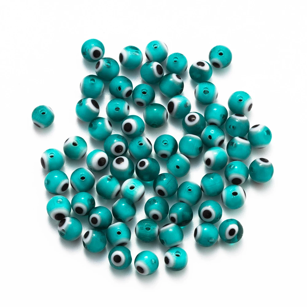 EY6094BU06 (1)